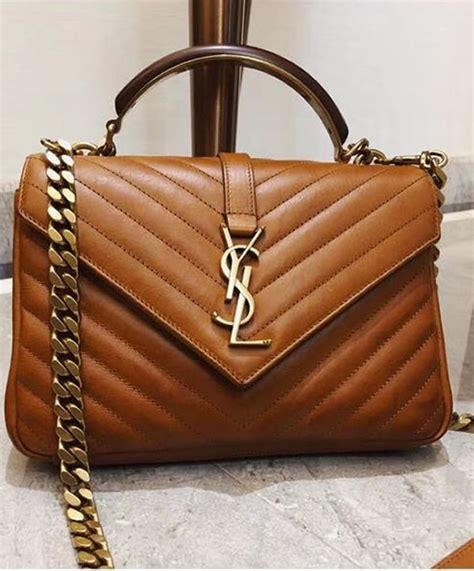 ysl cheapest bags|cheap ysl bags on sale.